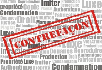 GEMETIQ's tweet photo. Le marché mondial de la contrefaçon est estimé à plus de 500 Milliards d’euros
#gemetiq#contrefaçon https://t.co/x2ZSfri8un