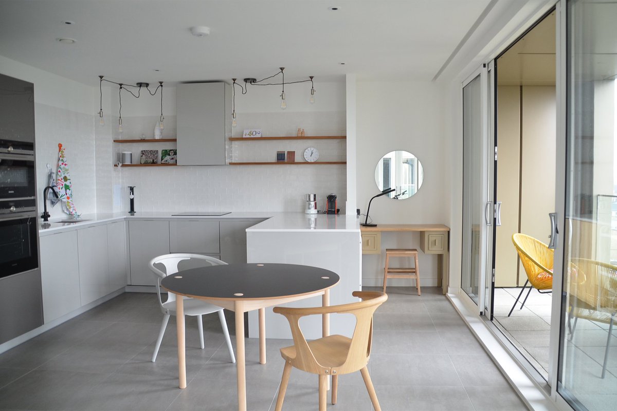 PhotoProMag's tweet photo. Look no further! The perfect flat to check out the #startup scene in London https://t.co/xlNFPav5jR   #shoreditch #siliconroundabout #airbnb https://t.co/KRCeMaLdKK