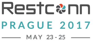 DataArtUK's tweet photo. Join us tomorrow at the #Restconn conference, where Michael Lazar will lead the session on 'Performance Scaling #Restcomm'  #telecom #telco https://t.co/DHtuIUaNbp