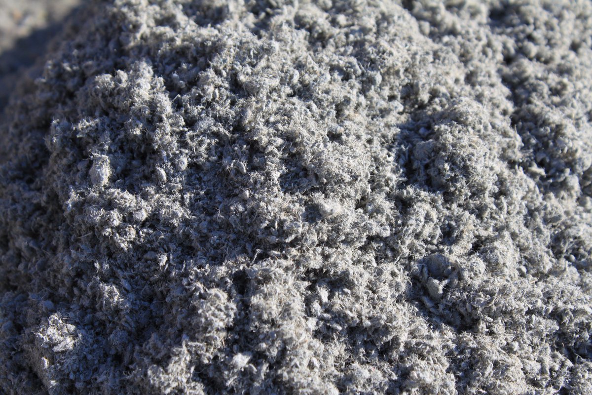 Redi-Bed (@redibed) on Twitter photo 