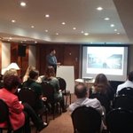 Photo by Customer Focus (@CustomerFocusUK)