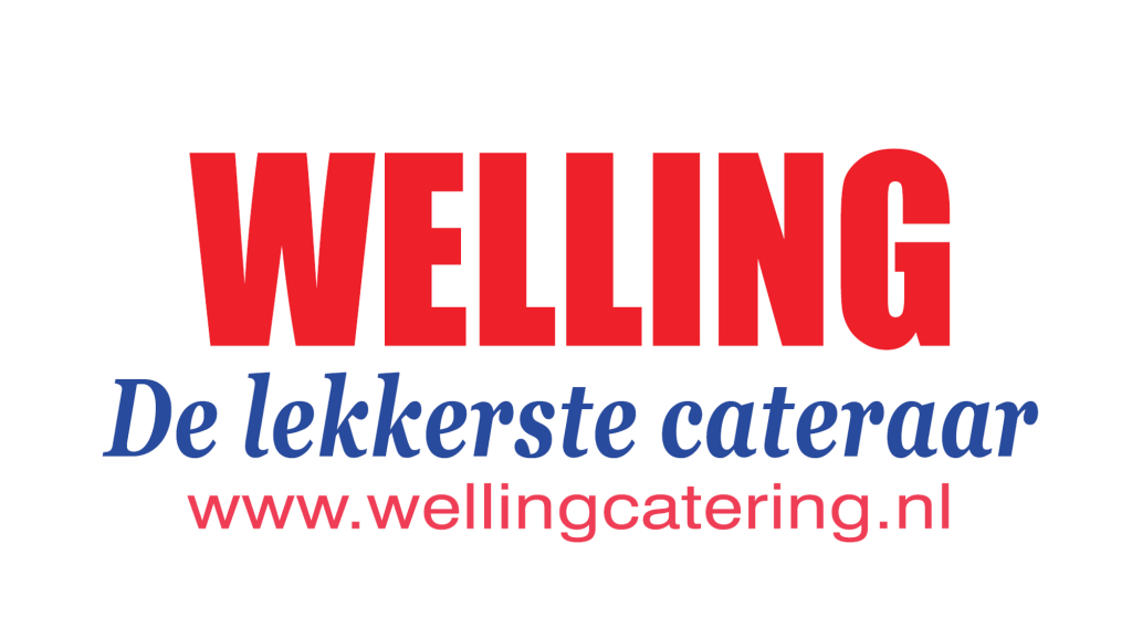 Kiwanis_Liemers's tweet photo. We bedanken @wellingcatering als één van onze hoofdsponsoren voor ons Golftoernooi op 16 juni 2017. Doel: Nebulascherm  @Rijnstate #Zevenaar https://t.co/YSlOxWE0j5