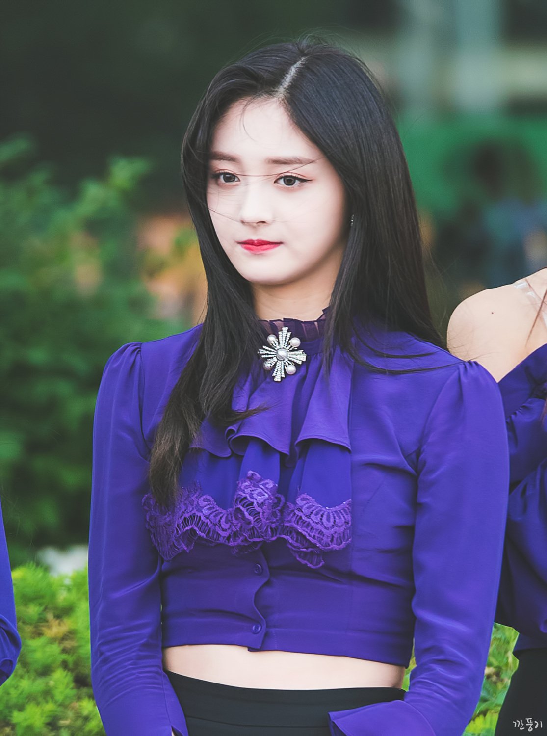 DAgam1MXgAIe4Ns.jpg:orig