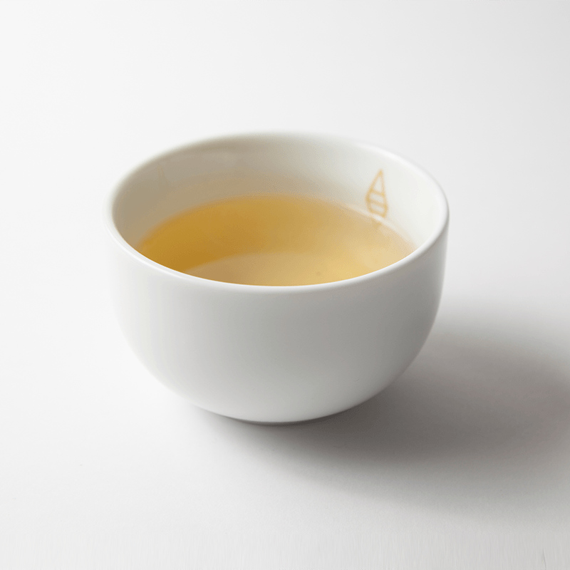 SororiTEASister's tweet photo. Comparing Two Taiwanese Oolongs from #TeaAve and #Teavivre. . . . . #oolong #tea #oolongtea https://t.co/pq0f79czSU https://t.co/lF4MnKtpGv
