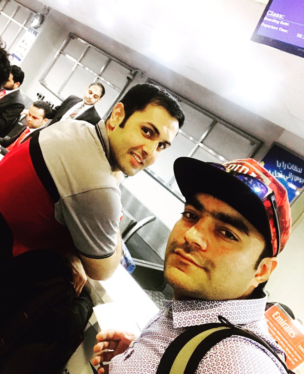 Time to go ✈️✈️#dubai #then #london  and #Westindies