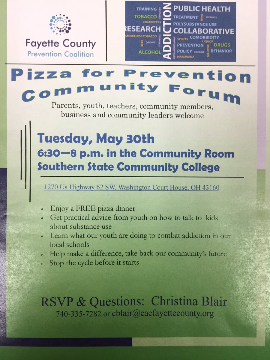 Washington HS (@whsbluelions) on Twitter photo 