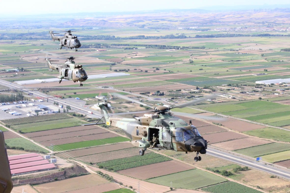 DAgbtSPXoAAHOPe.jpg:large