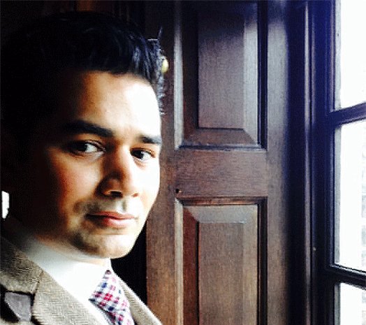 .<a href="/DataAllianceWPP/">Data Alliance</a> appoints new CEO bit.ly/2rLESkl <a href="/AnasGhazi7/">Anas Ghazi</a> <a href="/shanghaispirit/">Scott Spirit</a> <a href="/nicknyhan/">Nick Nyhan</a> #data #horizontality