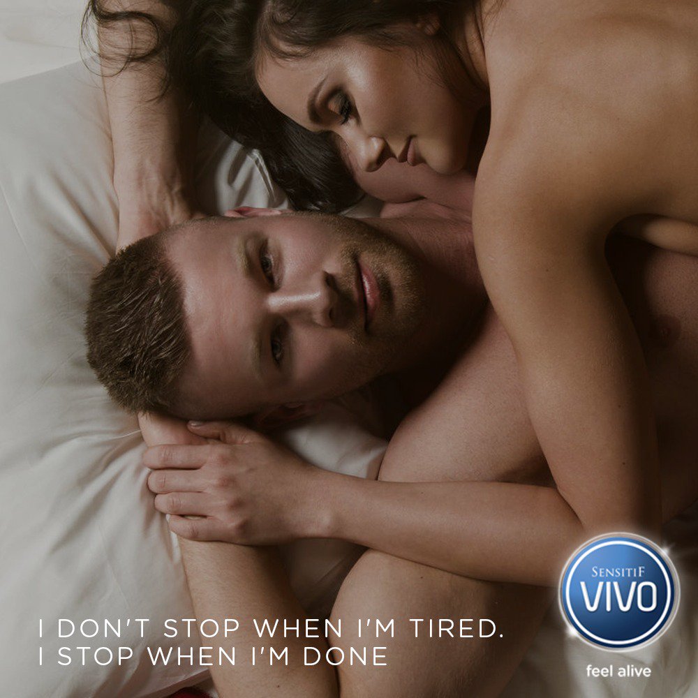 VIVOcondom's tweet photo. Finish what you have started! In a right way. 
#vivocondom #feelgoodvivo #feelalive https://t.co/BtTh2zmNaZ