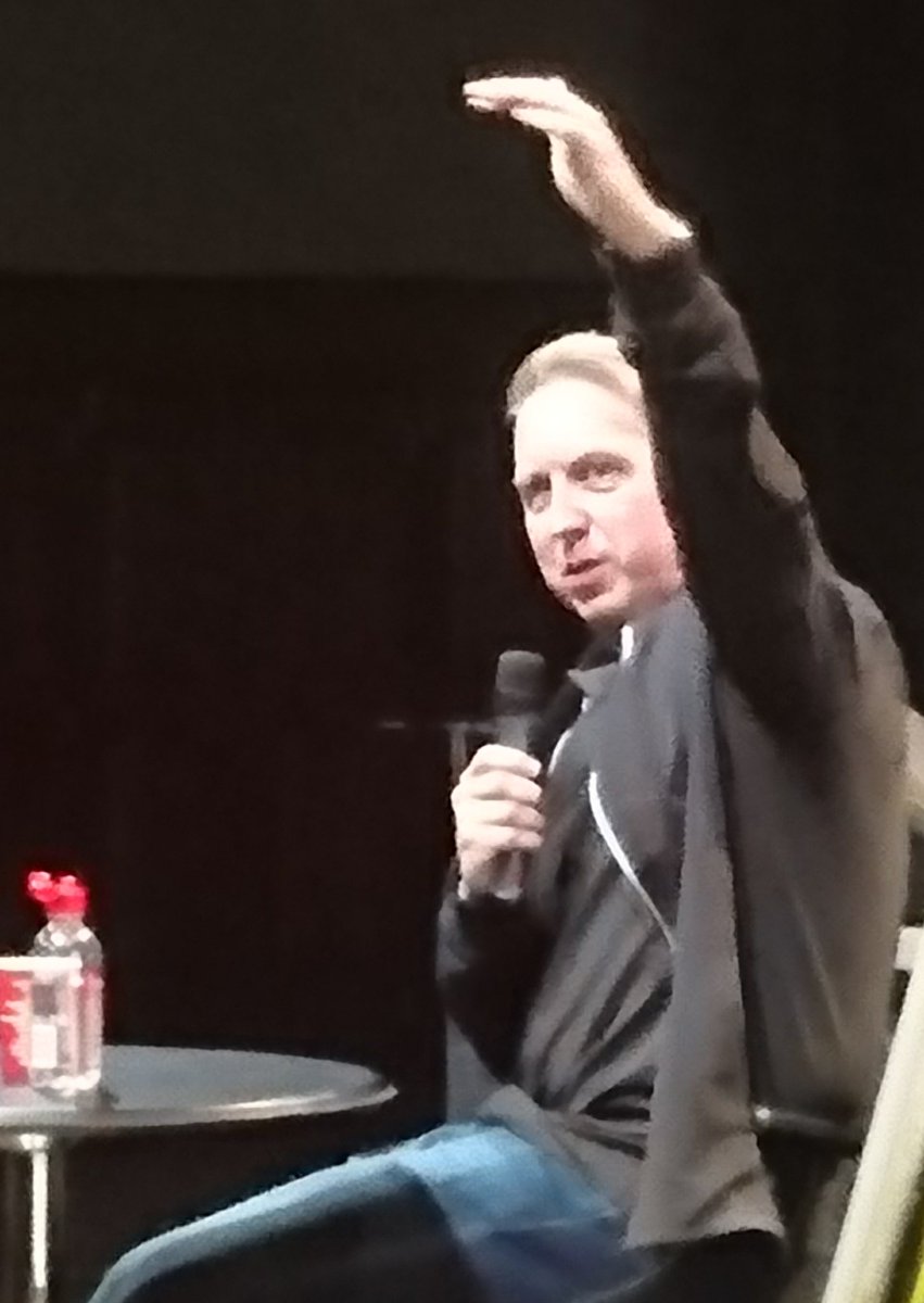 FredHaaberg's tweet photo. Innovation starts out of constraints @bobbygwald,  Founder of You Version,  at Generate Conference with @DDFaerieGlen https://t.co/aT7bVjVHmp