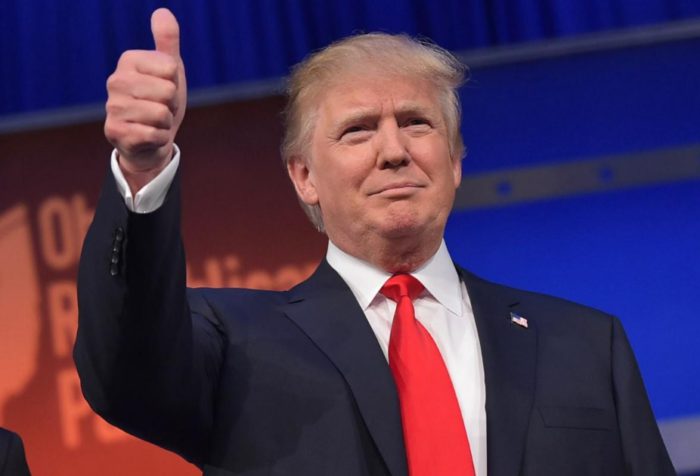 -Lui : Tu te fou d'moi ? 
-Moi :