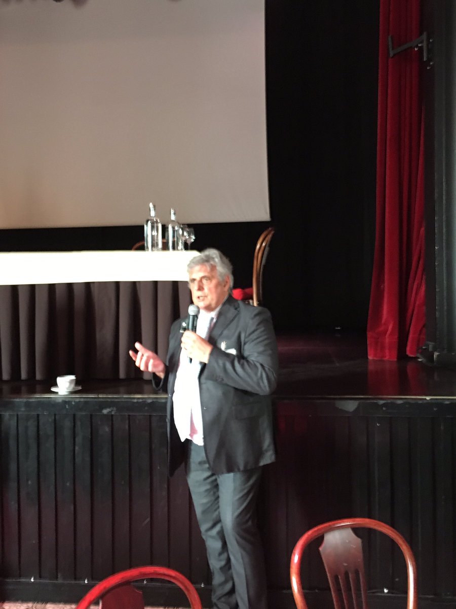 MIND-SETS tweet media