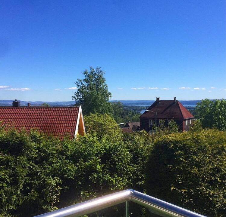 Skin_Image's tweet image. Enjoying the summer weather? Look after your skin with our treatments head over to crwd.fr/2qfdUQ6 #skinimage #skincare