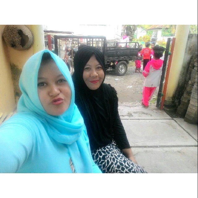 Ririsseksi1's tweet photo. https://t.co/vJ6mLicbEH