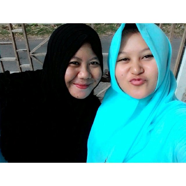 Ririsseksi1's tweet photo. https://t.co/Rz7jwkPe45