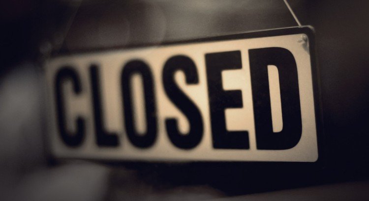 By the very nature of a #retailers #business you are exposed to a range of risks #insurance ow.ly/YfgV6