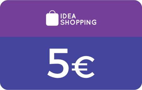 Tickete_it's tweet photo. Un altro PREMIO è stato VINTO! Chi CINCISCHIA… non piglia premi :) SCATTA verso il tuo prossimo SCONTRINO! #ScontrinoParty #tickete #Premi https://t.co/sVps1P1chL