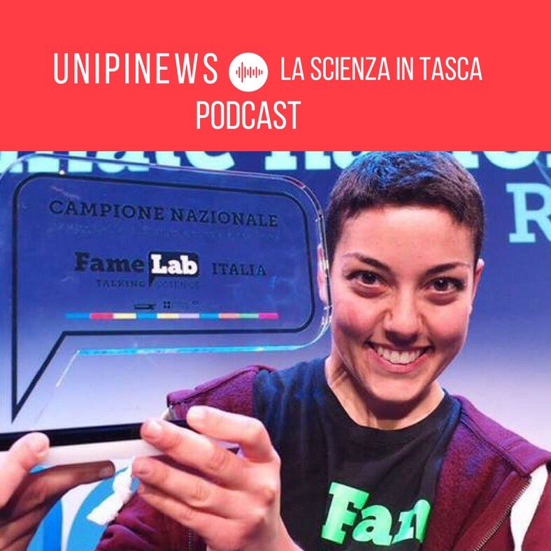 UnipiNews tweet media