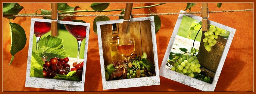 ubesto1's tweet photo. Keep calm and pour a glass of wine! #TuesdayThoughts 
To shop for #WineAerators, Visit https://t.co/mv0V0f7GnQ 
#Wine  #Ubesto #ShopNow https://t.co/476VkPdZU5