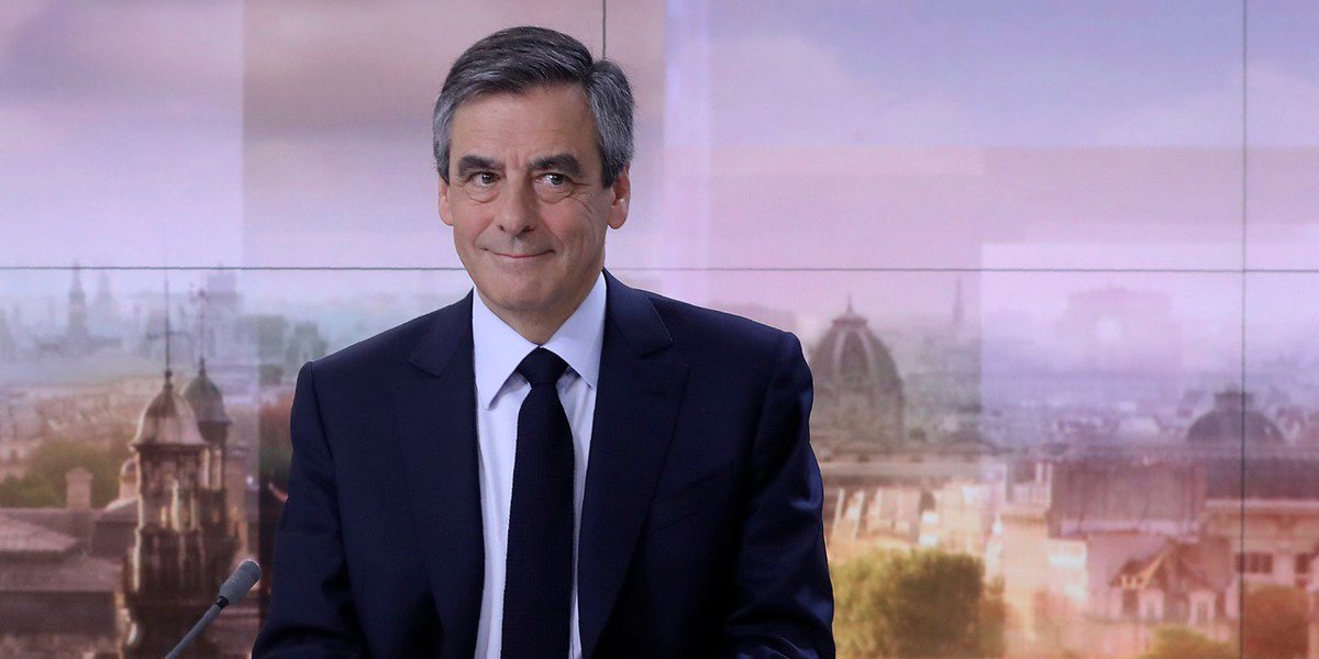 -J'croit que C la bonne 😍