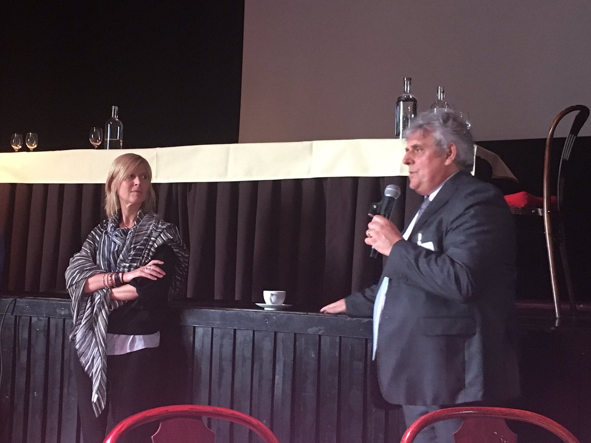 Alexandra Kershaw tweet media