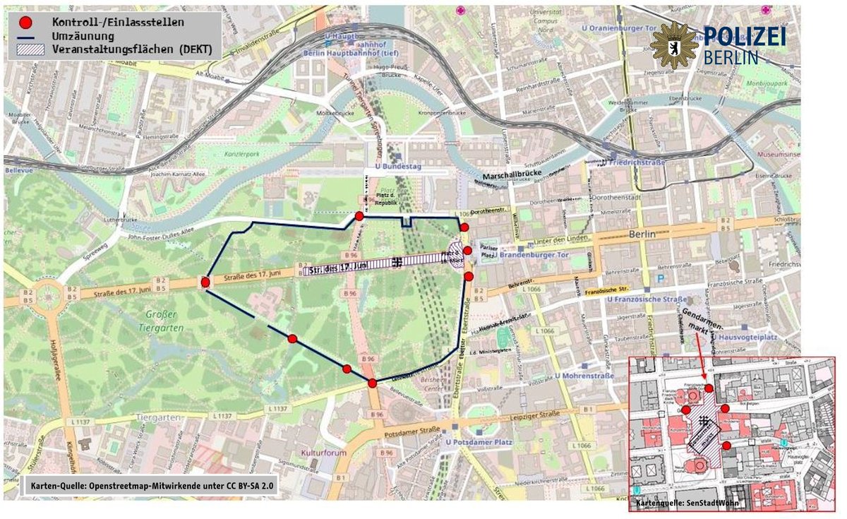 #DEKT17 in #Berlin: Das müssen Sie wissen:
berlin.de/polizei/_asset…
#Mitte