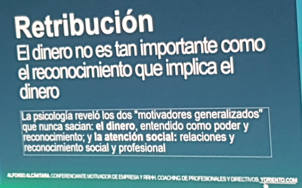 gemaesantiago's tweet photo. ¿Quién no dejaría su trabajo si le sale 1 oportunidad? By @Yoriento #SageConecta https://t.co/JQswLKERmJ