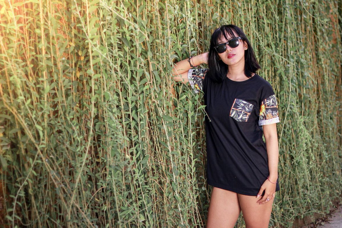 Show and take your time for more better style with govinn yeahh. Let's shop now. #govinnich