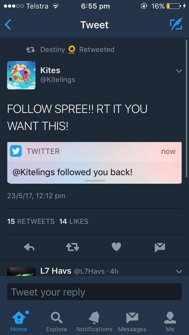 SetHeqas's tweet image. cunt thinks he is relevant, what a fucking loser.