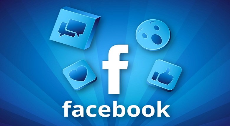 01TechMagazine's tweet image. 01tech.net/facebook-charg… European Commission charged £94 million to #Facebook for giving the  #EuropeanUnion a wrong idea about the