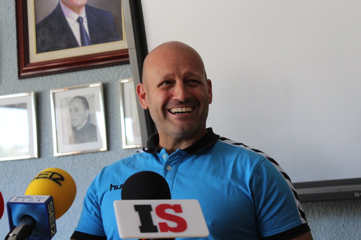 IdellaSport.es tweet media