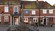 Pub kitchen devastated in fire caused by 'faulty equipment' swft.so/0ty0Rnct #beer