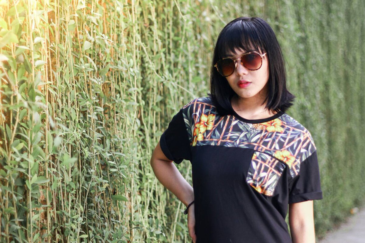 everything about style, will be better if you determine it. Let's shop now #govinnich