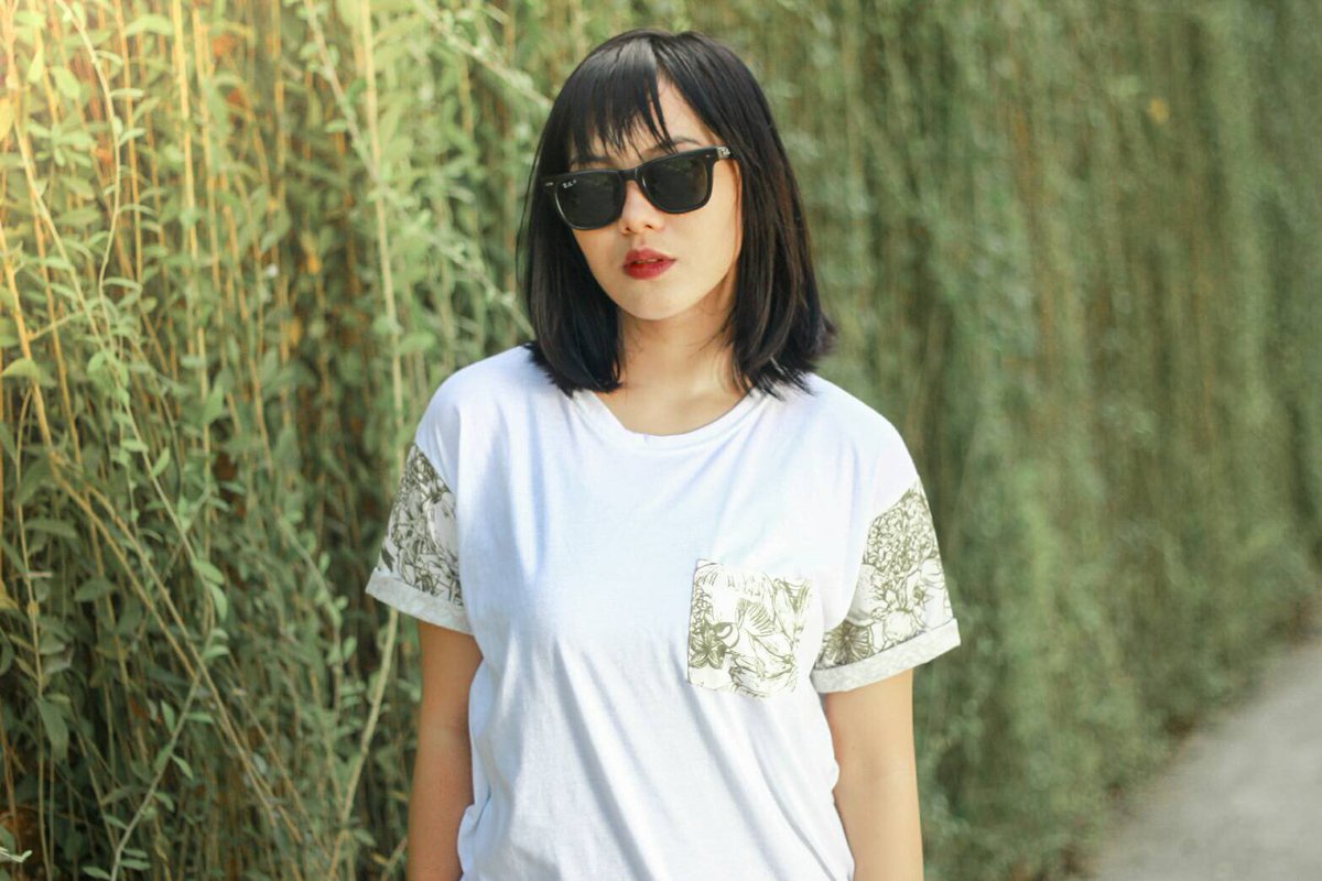 Style is important, important if you want to be different and stunning. Let's shop now. #govinnich