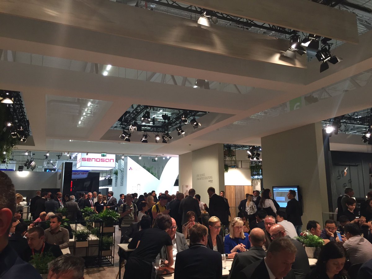 panelconnection's tweet photo. #interzum2017 did you go? Some exciting Decor's to come we feel. DM us now for more info. https://t.co/n25CMeEy4x