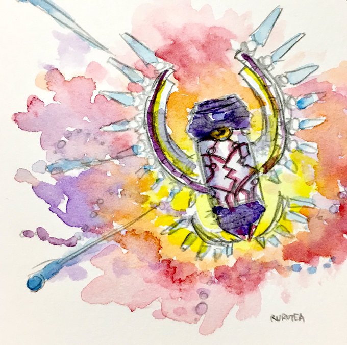星の夢のtwitterイラスト検索結果 星の夢のtwitterイラスト検索結果