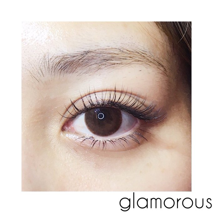 Glamorous グラマラス さん の最近のツイート 1 Whotwi グラフィカルtwitter分析 Glamorous グラマラス さん の最近のツイート 1 Whotwi グラフィカルtwitter分析