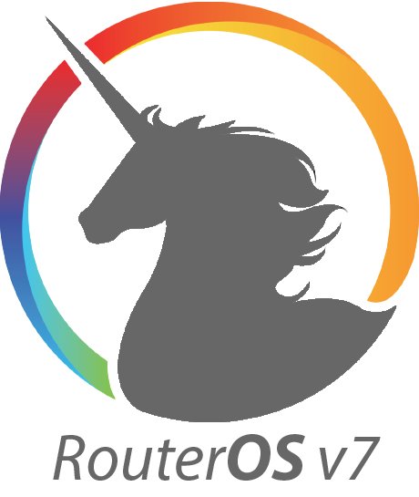 PushPopSwap's tweet image. The prancing unicorn!