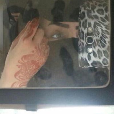 #صورة_جديدة_للملف_الشخصي