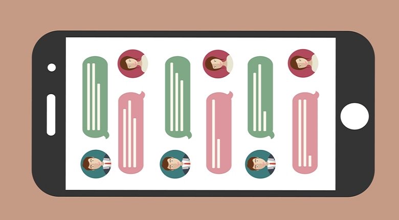 01TechMagazine's tweet image. 01tech.net/old-cell-phone… …
A #research conducted in #India on this topic showed that #women have found  a new way of using the old #Nokia3310