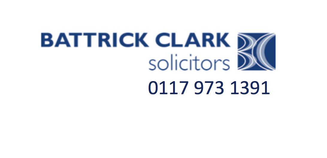 BattrickClark's tweet image. Being subjected to violence, abuse or harassment from anyone? Let us help you to  have an Order put in place to protect you &amp;amp; your family.