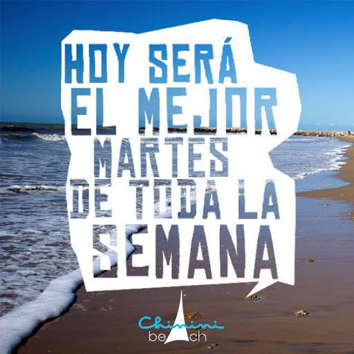 ChininiBeach's tweet photo. En ChininiBeach todos los días son los mejores de la semana :D
#chininipositive  Playa Las Tres Piedras - Chipiona😁😁👍👍 https://t.co/FMVjAqGH8Q