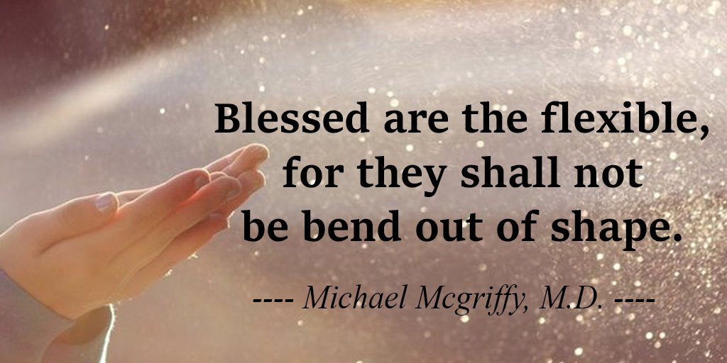 See the source image