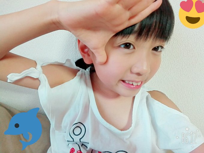 Twitterのコスプレ画像26