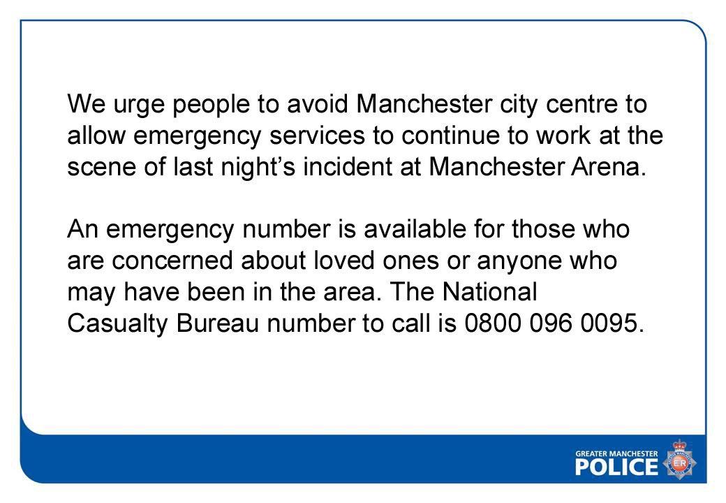 Manchester City Centre Police (GMP) (@gmpcitycentre) on Twitter photo 