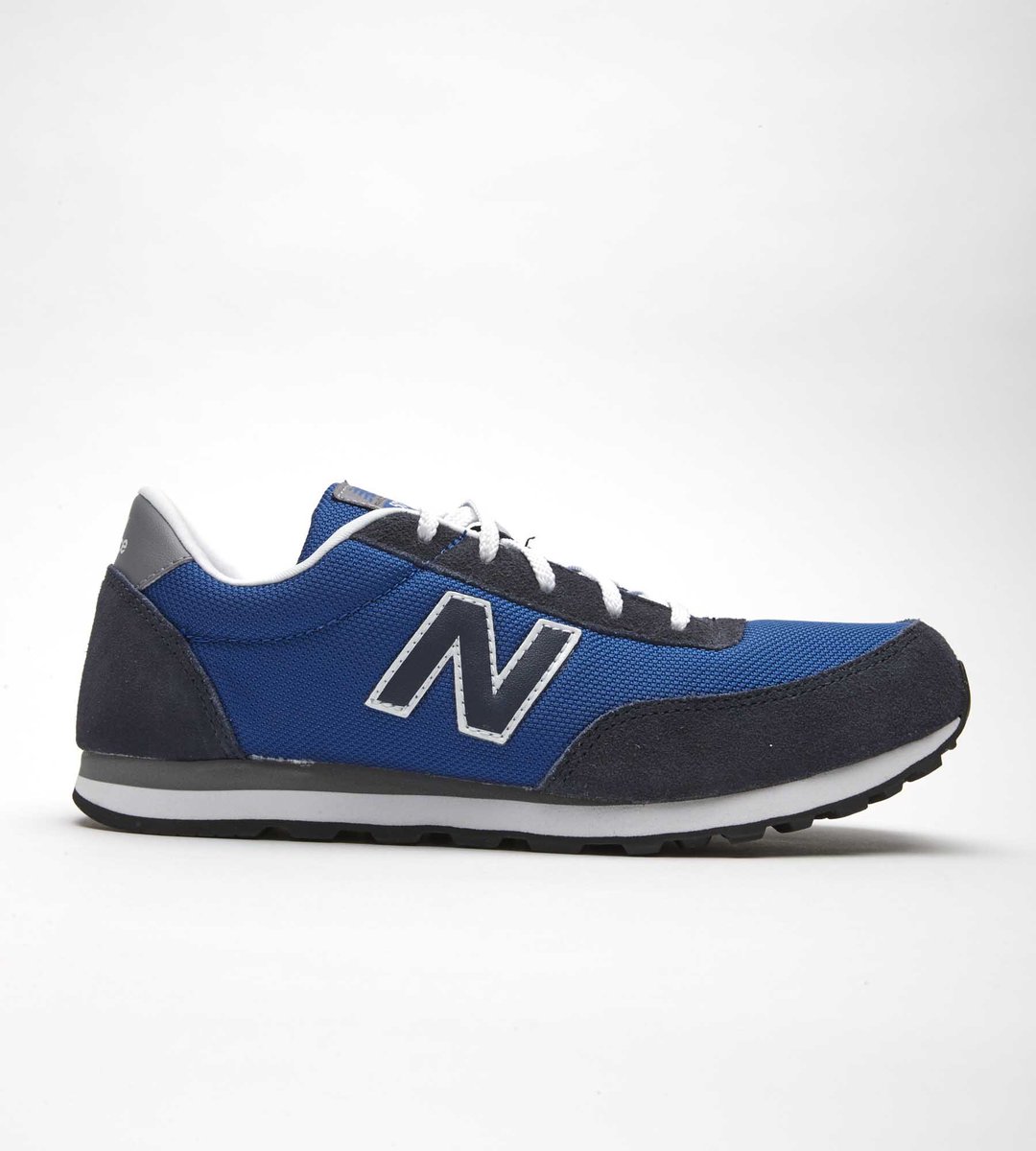 carolcertifica4's tweet photo. #FelizMartes hoy tenemos al 30% el Modelo ML71 de New Balance https://t.co/rnf2KeyTcf