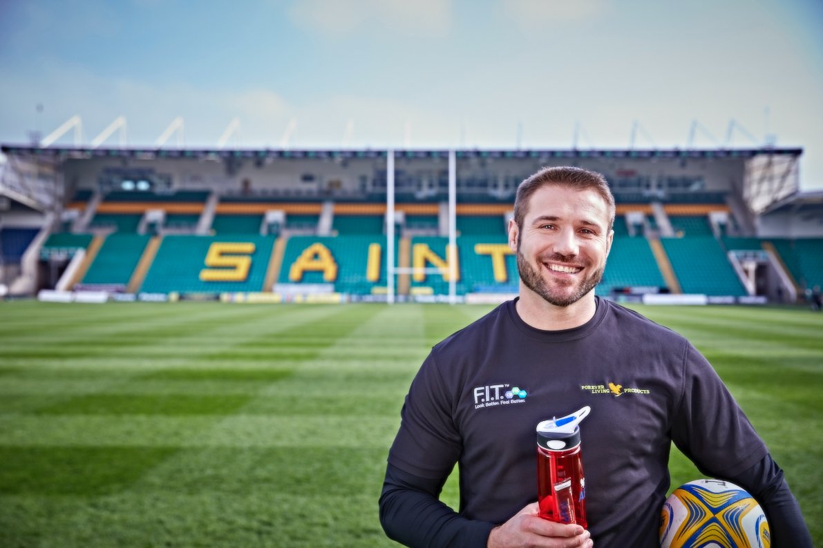 DIARYdirectory's tweet photo. Ben Cohen MBE announced as brand ambassador for Forever UK https://t.co/47eOF1OKMs @RugbyBenCohen @OfficialForever @FibrePR https://t.co/HfXhuaqrz4