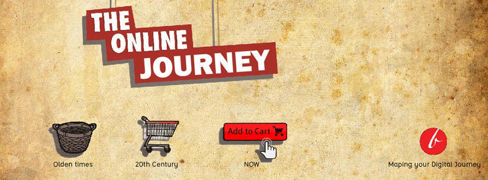bbuddyglocal's tweet photo. The start of a new journey
Join Us… https://t.co/RZZzO66IPe

#sellonline #ecommercesupport #onlinemarkeitng #smallbusiness #digitalmarketing https://t.co/SpZ6gAbhIE
