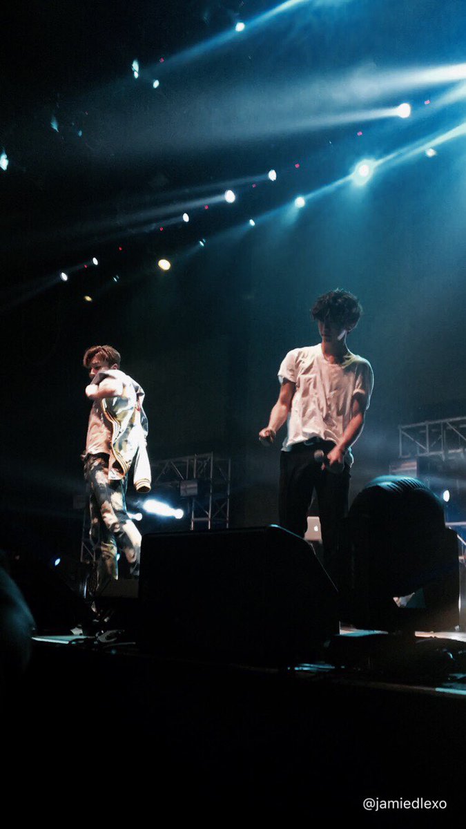 EN_b0t's tweet photo. #bapinmoscow #bapinrussia #moscowboom https://t.co/zOOgiCO2KU