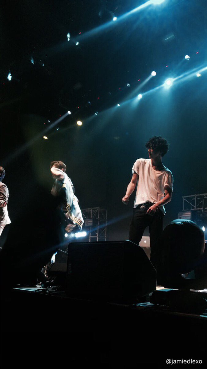 EN_b0t's tweet photo. #bapinmoscow #bapinrussia #moscowboom https://t.co/zOOgiCO2KU
